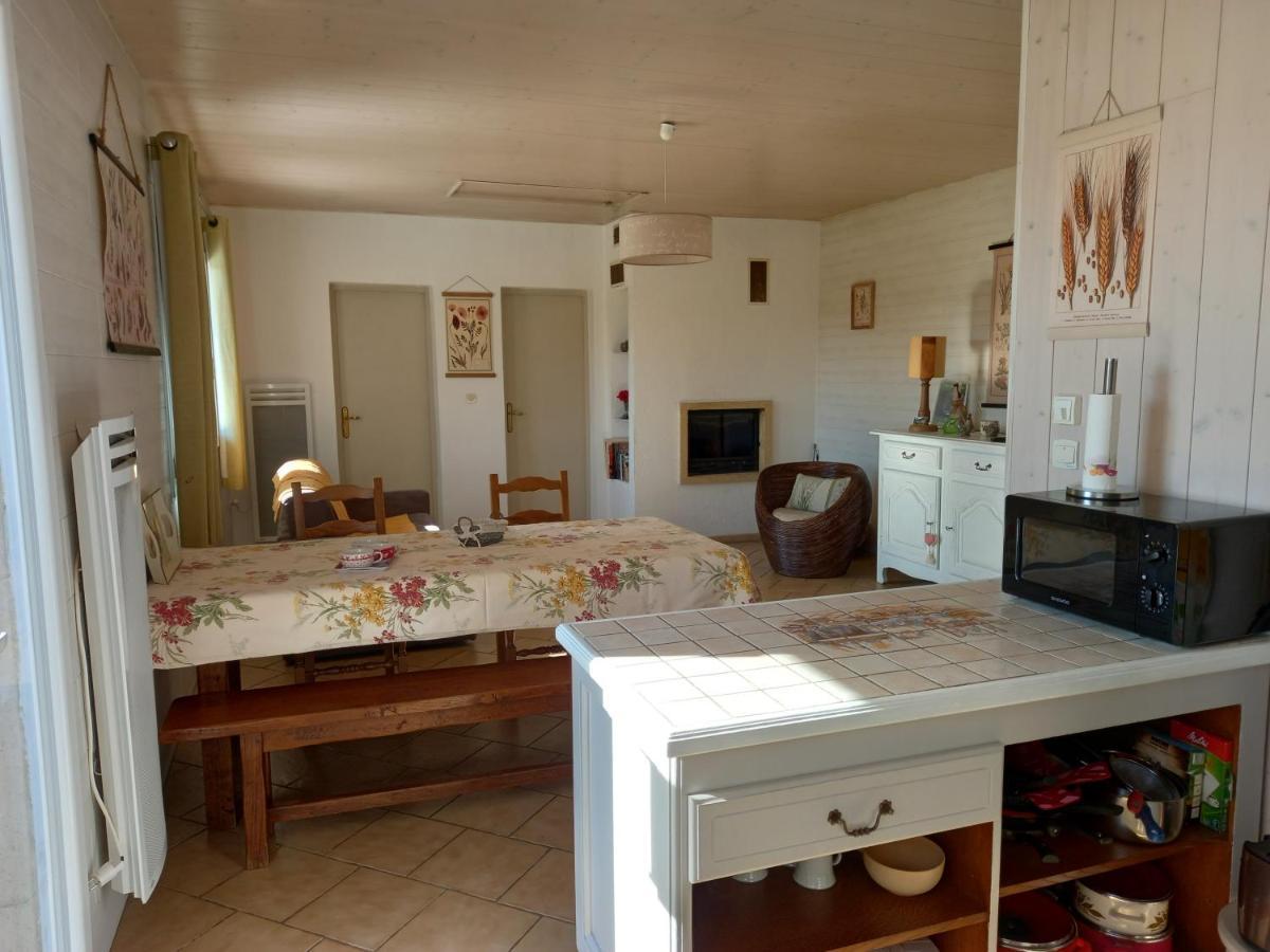 Le Lansquenet Villa Rorbach-les-Dieuze Exterior photo